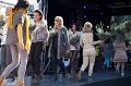 Modeshow 2012 323
